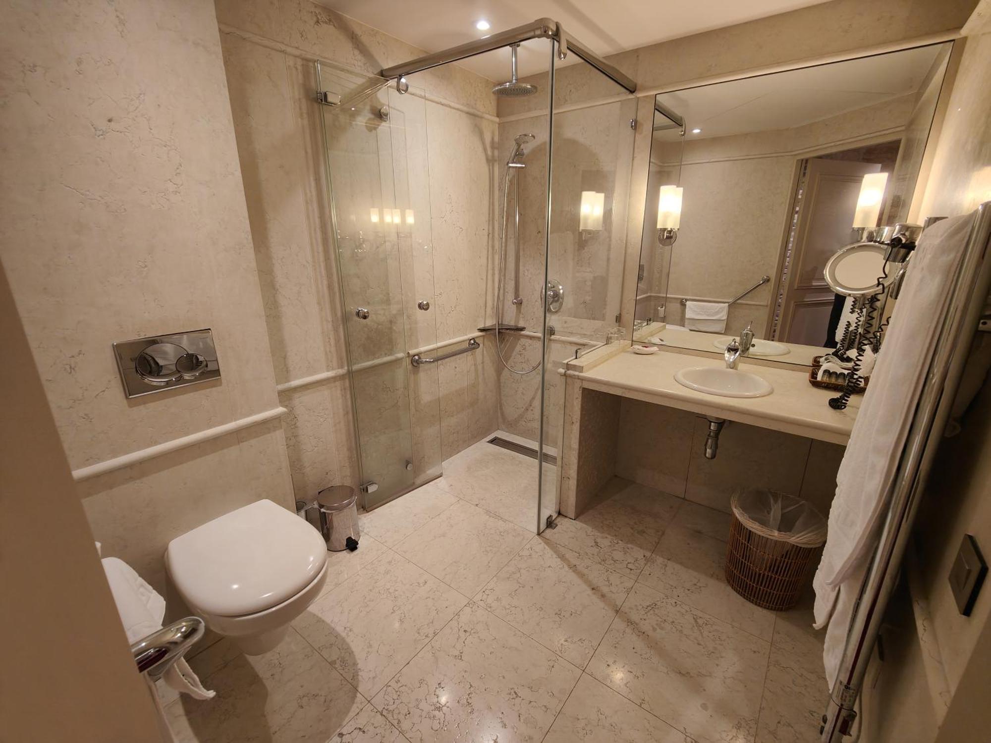 Hotel Le Relais Médicis à Paris Extérieur photo