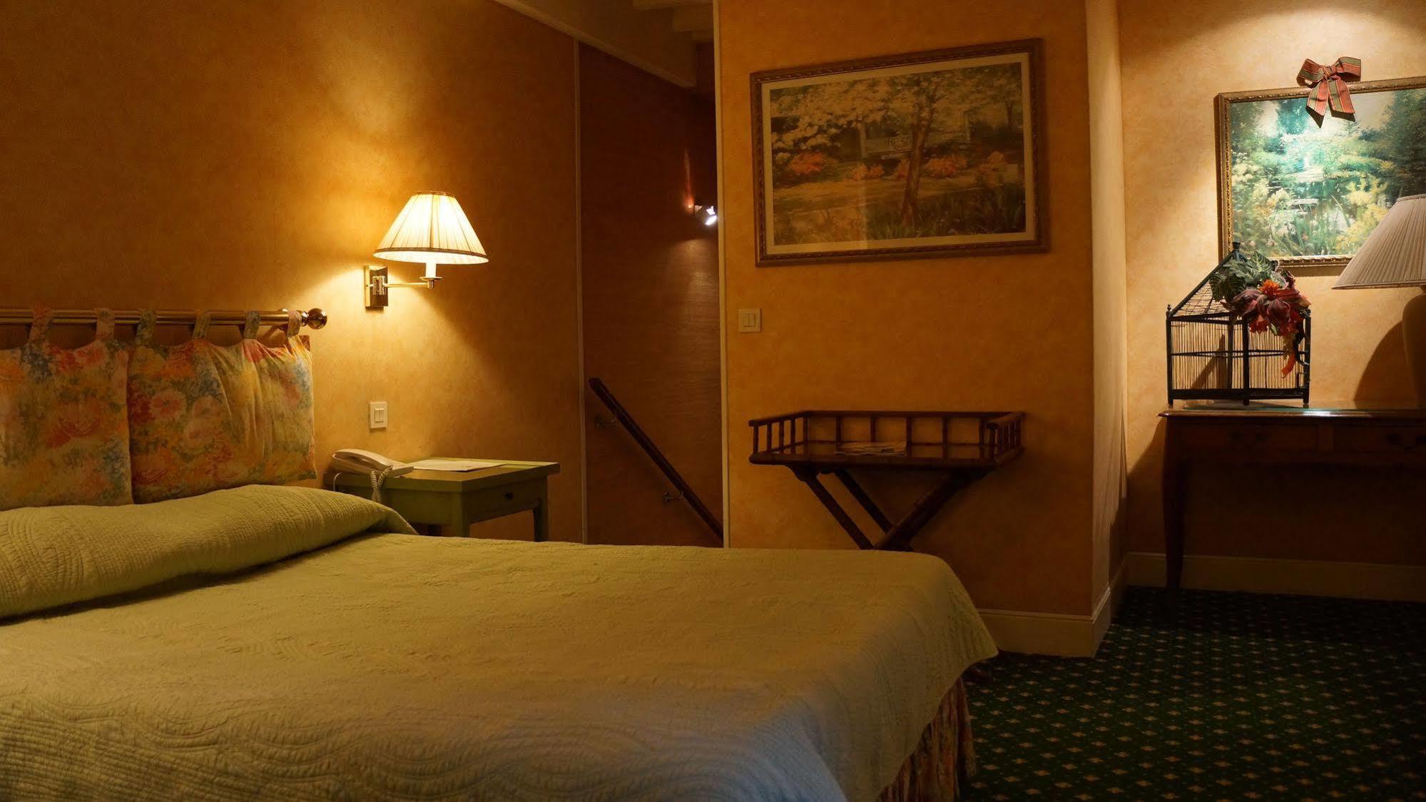 Hotel Le Relais Médicis à Paris Extérieur photo