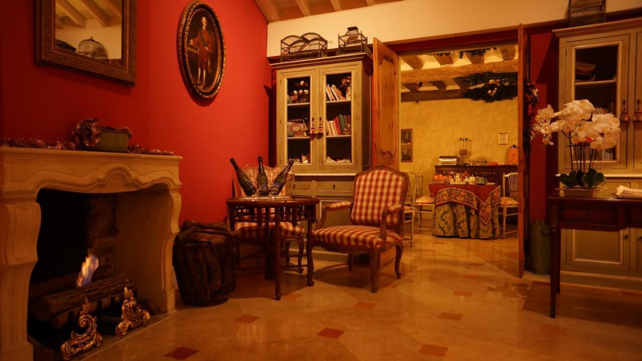 Hotel Le Relais Médicis à Paris Extérieur photo
